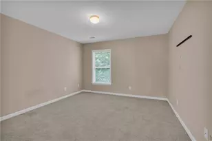 7275 Toccoa Cir, South Fulton, GA 30291 - Photo 29