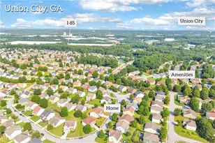 7275 Toccoa Cir, South Fulton, GA 30291 - Photo 51
