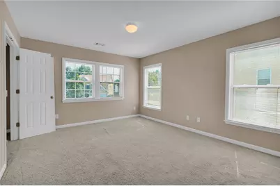 7275 Toccoa Circle, South Fulton, GA 30291 - Photo 25