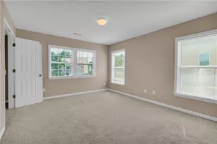 7275 Toccoa Cir, South Fulton, GA 30291 - Photo 25