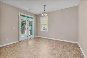 7275 Toccoa Cir, South Fulton, GA 30291 - Photo 19
