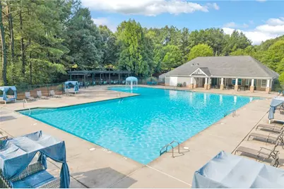 7275 Toccoa Circle, South Fulton, GA 30291 - Photo 45