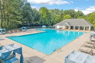 7275 Toccoa Cir, South Fulton, GA 30291 - Photo 45