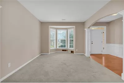7275 Toccoa Circle, South Fulton, GA 30291 - Photo 7