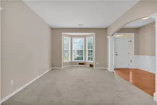 7275 Toccoa Cir, South Fulton, GA 30291 - Photo 7