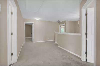 7275 Toccoa Circle, South Fulton, GA 30291 - Photo 21