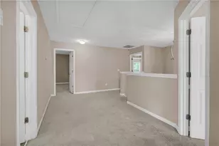7275 Toccoa Cir, South Fulton, GA 30291 - Photo 21