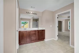 7275 Toccoa Cir, South Fulton, GA 30291 - Photo 37
