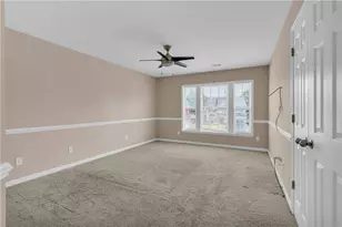 7275 Toccoa Cir, South Fulton, GA 30291 - Photo 23