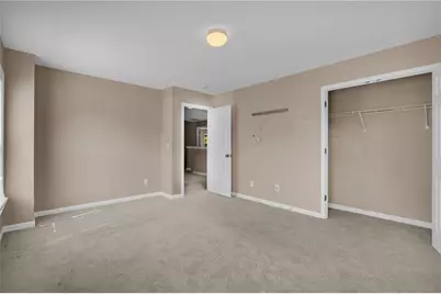 7275 Toccoa Circle, South Fulton, GA 30291 - Photo 27