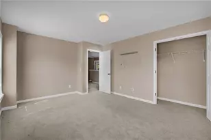 7275 Toccoa Cir, South Fulton, GA 30291 - Photo 27