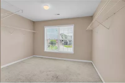 7275 Toccoa Circle, South Fulton, GA 30291 - Photo 39