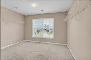 7275 Toccoa Cir, South Fulton, GA 30291 - Photo 39