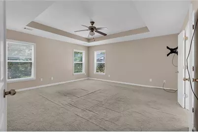 7275 Toccoa Circle, South Fulton, GA 30291 - Photo 31