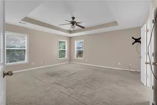 7275 Toccoa Cir, South Fulton, GA 30291 - Photo 31