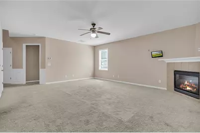 7275 Toccoa Circle, South Fulton, GA 30291 - Photo 13