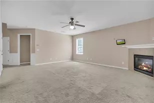 7275 Toccoa Cir, South Fulton, GA 30291 - Photo 13
