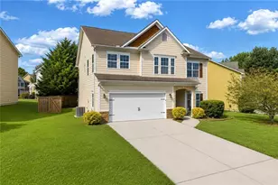 7275 Toccoa Cir, South Fulton, GA 30291 - Photo 3