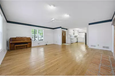 3655 Southlake Circle, Cumming, GA 30041 - Photo 5