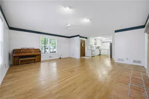 3655 Southlake Cir, Cumming, GA 30041 - Photo 5