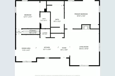3655 Southlake Circle, Cumming, GA 30041 - Photo 25