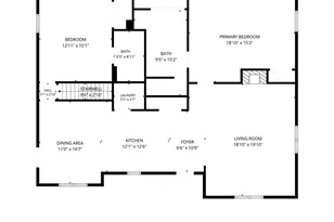 3655 Southlake Cir, Cumming, GA 30041 - Photo 25