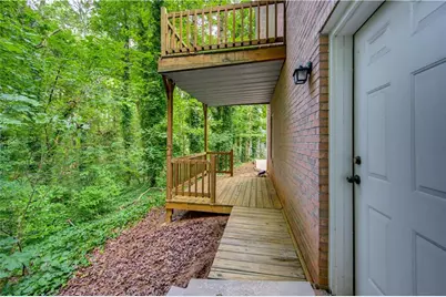 3655 Southlake Circle, Cumming, GA 30041 - Photo 21