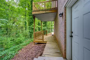 3655 Southlake Cir, Cumming, GA 30041 - Photo 21