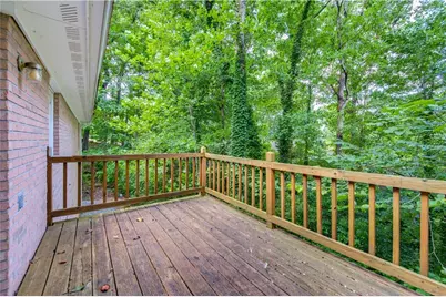 3655 Southlake Circle, Cumming, GA 30041 - Photo 23