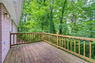 3655 Southlake Cir, Cumming, GA 30041 - Photo 23