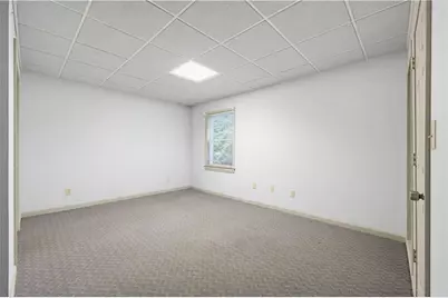 3655 Southlake Circle, Cumming, GA 30041 - Photo 17