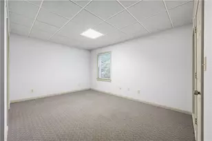 3655 Southlake Cir, Cumming, GA 30041 - Photo 17