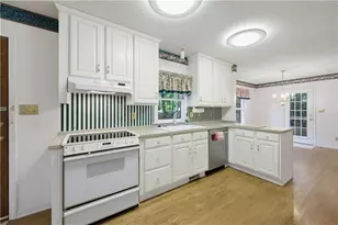 3655 Southlake Cir, Cumming, GA 30041 - Photo 7
