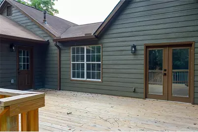 59 Beams Way, Dallas, GA 30157 - Photo 19