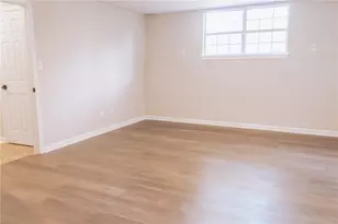 59 Beams Way, Dallas, GA 30157 - Photo 43