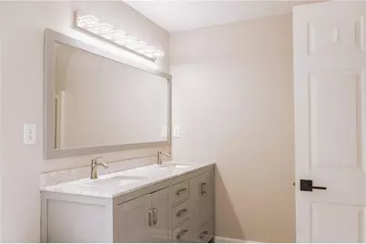 59 Beams Way, Dallas, GA 30157 - Photo 37
