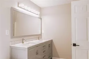59 Beams Way, Dallas, GA 30157 - Photo 37