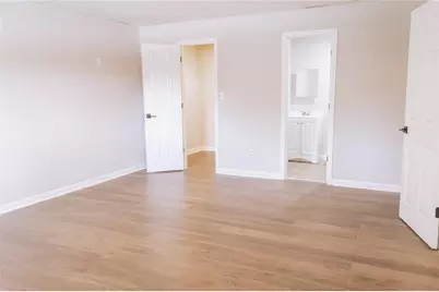 59 Beams Way, Dallas, GA 30157 - Photo 49