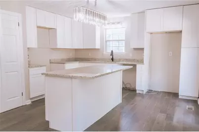 59 Beams Way, Dallas, GA 30157 - Photo 51