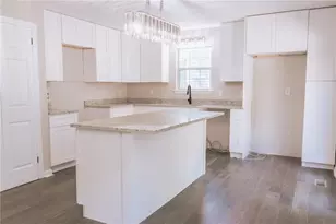 59 Beams Way, Dallas, GA 30157 - Photo 51