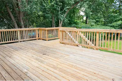59 Beams Way, Dallas, GA 30157 - Photo 17