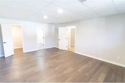 59 Beams Way, Dallas, GA 30157 - Photo 47