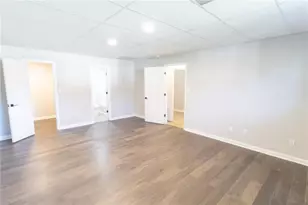 59 Beams Way, Dallas, GA 30157 - Photo 47