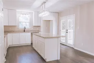 59 Beams Way, Dallas, GA 30157 - Photo 49