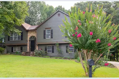 59 Beams Way, Dallas, GA 30157 - Photo 1