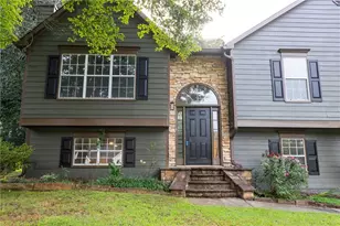 59 Beams Way, Dallas, GA 30157 - Photo 3