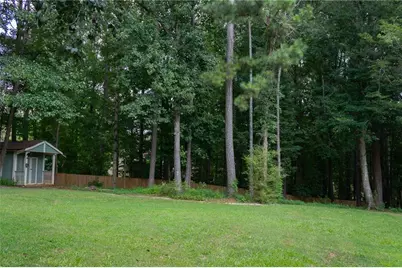 59 Beams Way, Dallas, GA 30157 - Photo 27