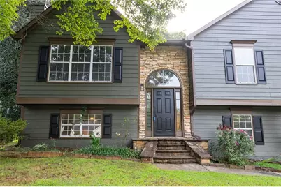 59 Beams Way, Dallas, GA 30157 - Photo 5