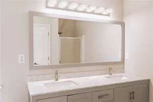 59 Beams Way, Dallas, GA 30157 - Photo 39