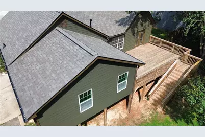 59 Beams Way, Dallas, GA 30157 - Photo 3